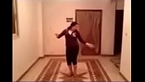 زينب شرموطة امبابة رقص و هيجان الفيديو الكامل