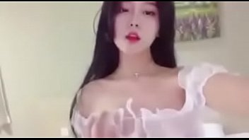 Korean masturbate